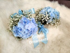 Buchet mireasa/ domnisoara de onoare