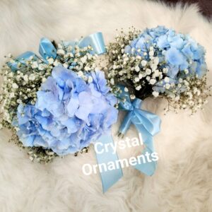 Buchet mireasa/ domnisoara de onoare